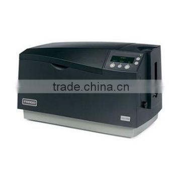 hot sale plastic card printers FARGO printer(DTC 550)