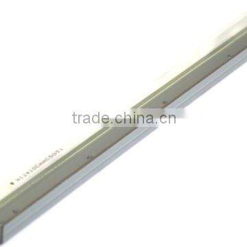 IRC-ADV 5030 Wiper Blade