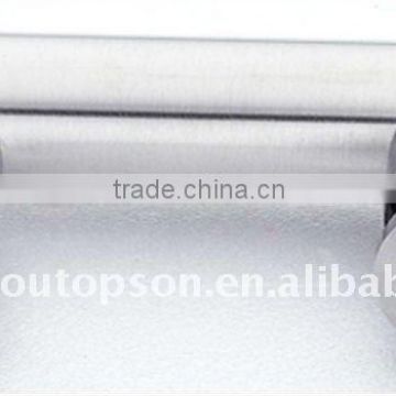 J8000B-4 stainless steel glass connector