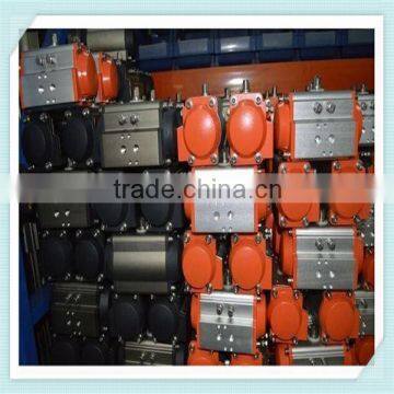 High Quality pneumatic.actuator