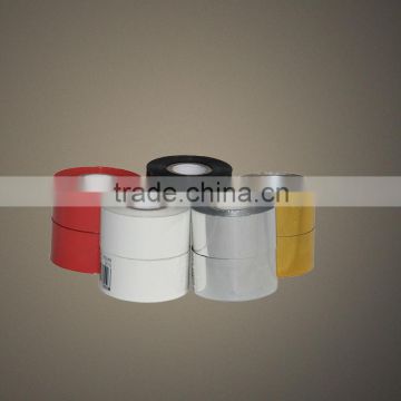 Resin Thermal Transfer Ink Ribbon for Cloth Heat Label Printer