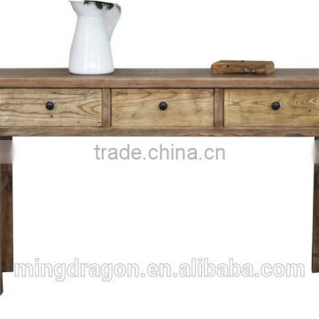 Chinese antique reclaimed wood furniture