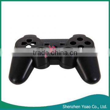 Hot Sale For PS3 Controller Shell Case