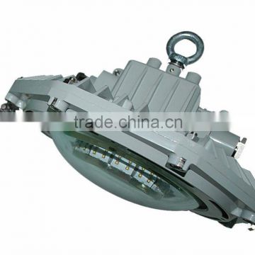 2012 HOT!! 30W Indoor And Outdoor LED Floodlight IP66