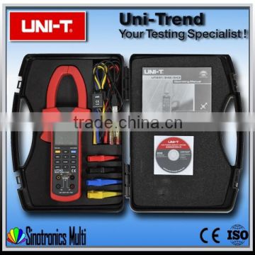 Best Digital multimeter UNI-T UT243