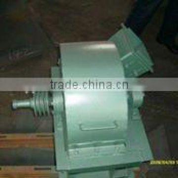 2012 new hot seller palm nuts crusher (6YT-5)