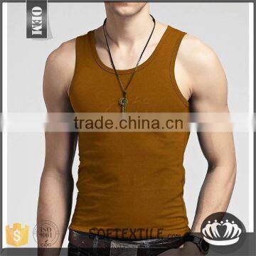 china wholesale cheap price latest design excellent top tank