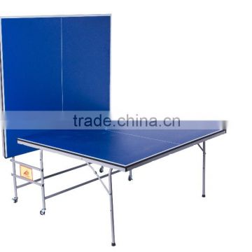 table tennis pingpong table
