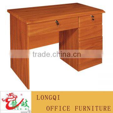 high quality cheap drawing table notebook table laptop computer table desk foshan