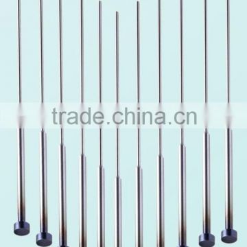 DIN1530-CH shouldered ejector pin