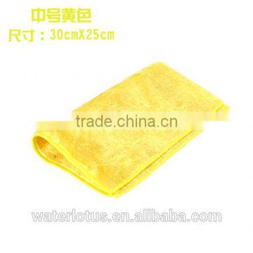 China manufacturer dish washing cloth, cleaning wipes,dust rags                        
                                                Quality Choice