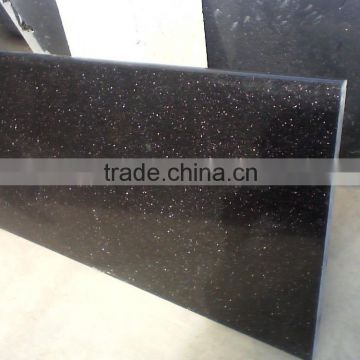 black galaxy granite slabs hot sale prices