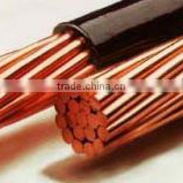 china alibaba golden supplier copper wire prices / copper wire scrap / 22 gauge copper wire