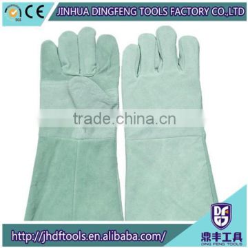 Sales is very good and cheap electric welding glove