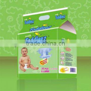diapers baby wholesale