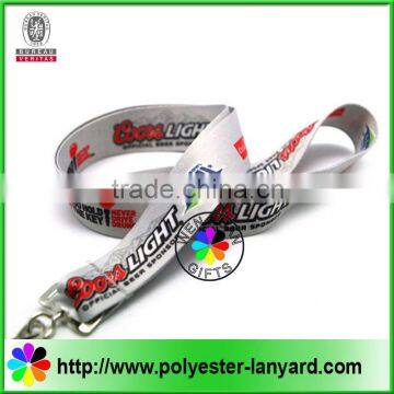 lanyard neck strap usb flash drive