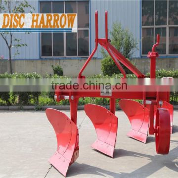 tractor share plow moldboard plow for sale
