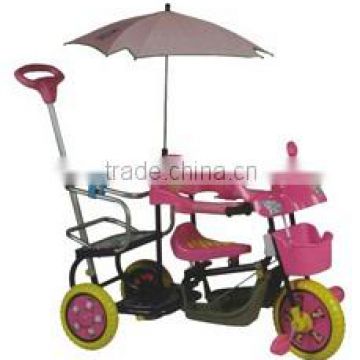 Tricycle for Kids EIBT-106