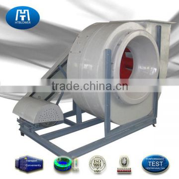 High quality safety variable speed air blowers