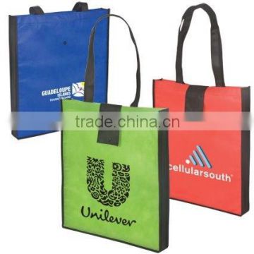 Cheap,Cheaper,Cheapest price in gifts bag,shopping bag,promotion bag.