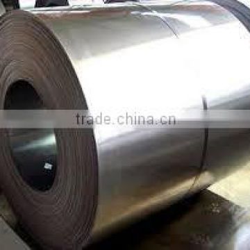 1mm thick galvanized steel sheet/galvanized steel/iron steel