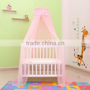 Baby mosquito net, cot insect net