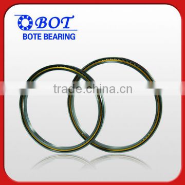 Factory outlet High quality 61921-2Z Deep Groove Ball Bearings