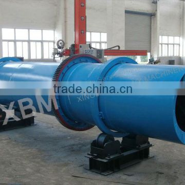 China gold concentrate small dryer supplier with lower price