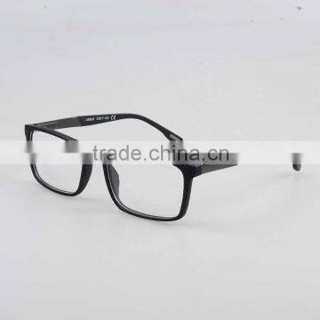 New Model Hand Polished On China Market Vogue Optical Glasses