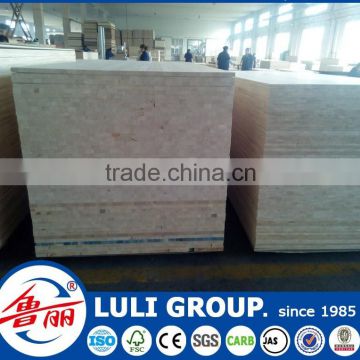 Rubber wood finger joint board for sale