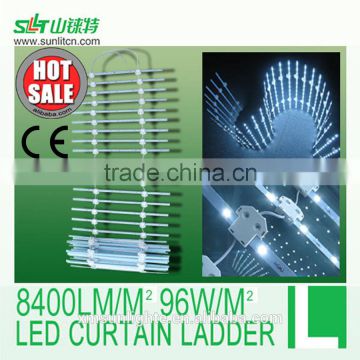 DC12V led string array light