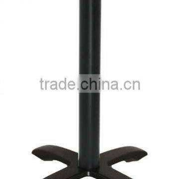 306 Cast Iron Table Base