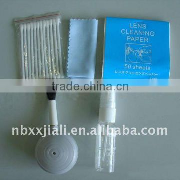 Lens Professional Camera Cleaning Kit