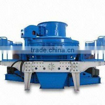 2014 Promotion small sand making machine PCL600 with good price