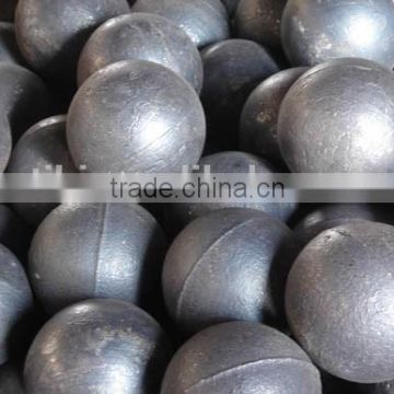 Good quality Low Price Steel Balls