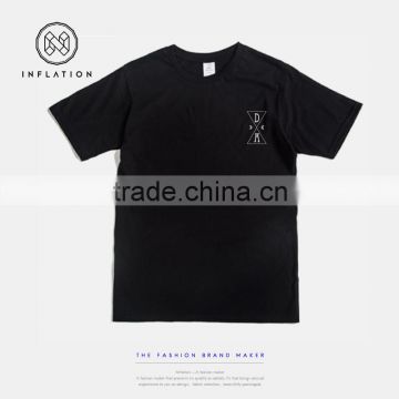 Cheap China Wholesale Clothing Blank Muscle T-shirts