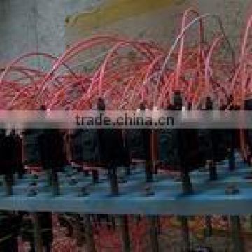 Good quality Sanxing Flyback Transformer