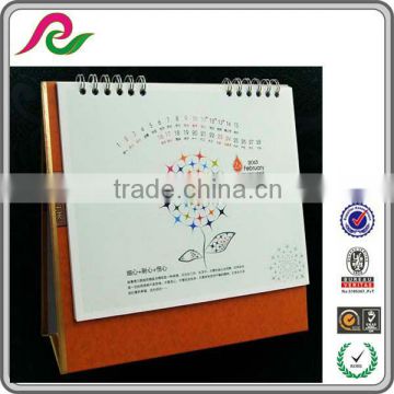 style of calendars table calendars wholesale