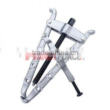 Separating Pullers / Auto Repair Tool / Gear Puller And Specialty Puller