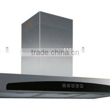 Kitchen Appliances Cooker Hood HC92155F-S