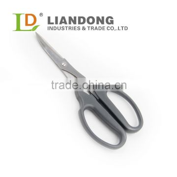 Stainless Steel Pruning tools(GT31)