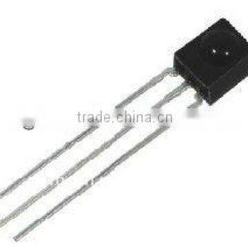 infrared receiver sensor module DQIR-38353H1