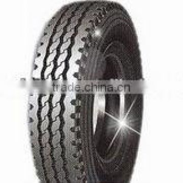 radial truck tire factory 10.00r20 11.00r20 12.00r20