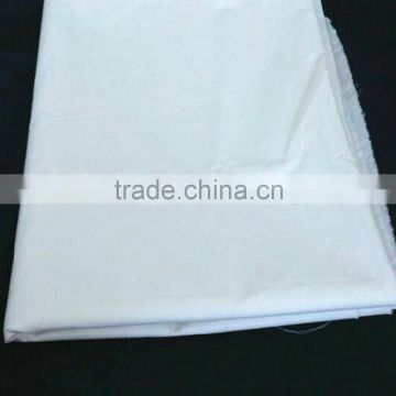 Cotton Japara Twill Fabric