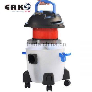 Water Filter vacuum cleaner