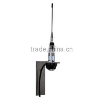 3.5dbi GSM wall bracket terminal with 3meter cable antenna