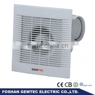 BPT10-12B2 Foshan Square Ceiling Tubular Ventilation Fan