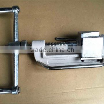 Factory supplier newest hot sell cable tie tool from manufacturer