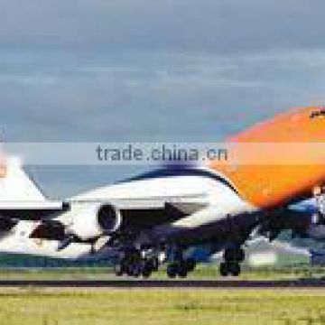 the TNT international courier service to Malta from Shenzhen China