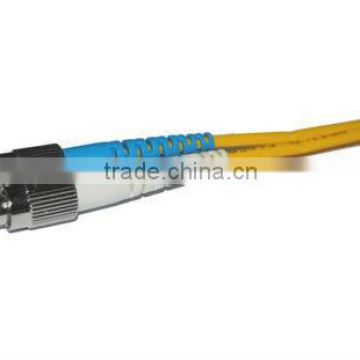 FC-UPC optic fiber cable